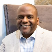 Jacques D. Singleton