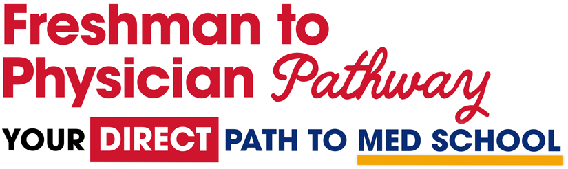 A-State's Freshman to Physician Pathway is your direct path to NYITCOM