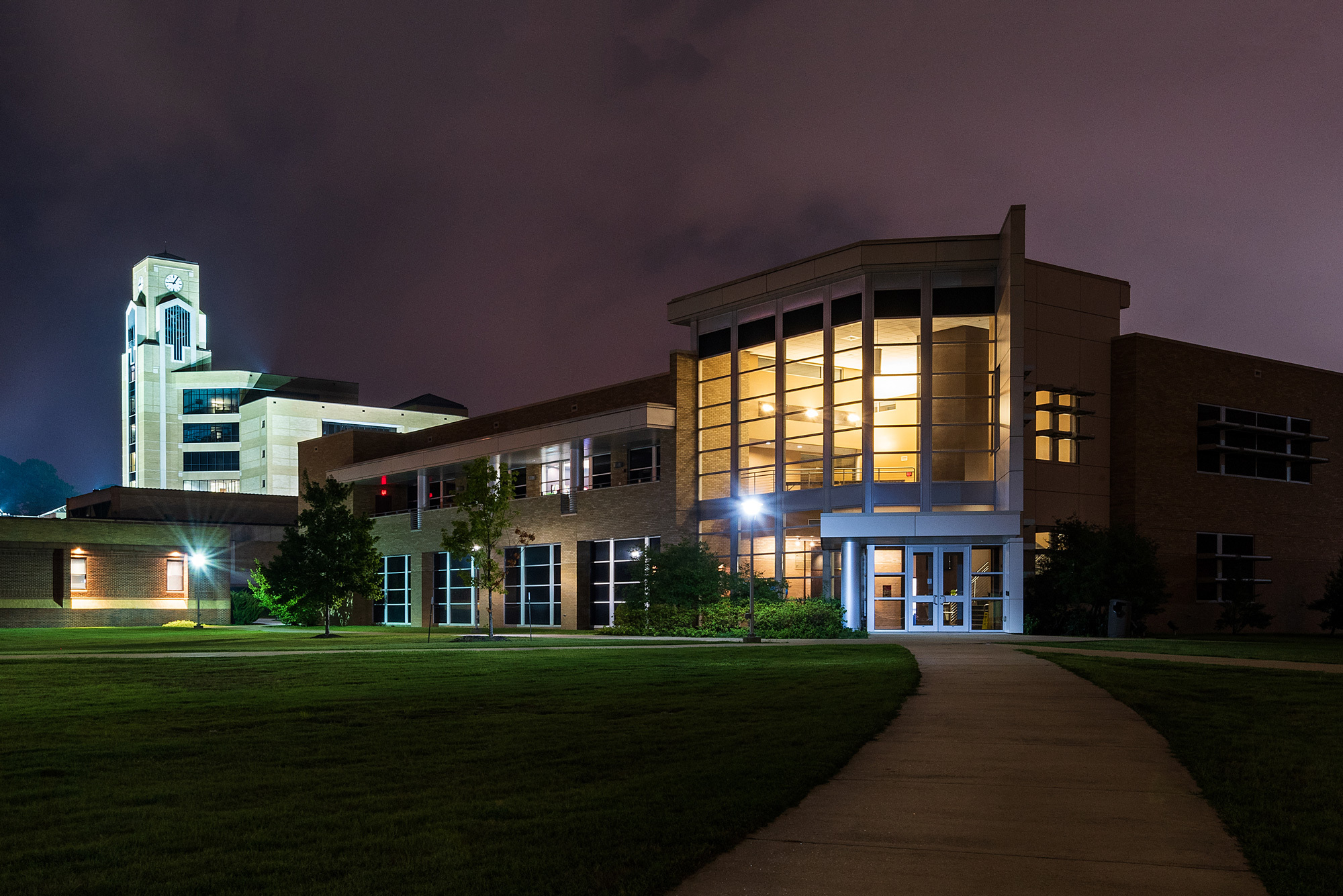 Delta-center-for-economic-development