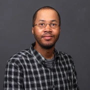 Jerry Jones, B.S., ISBA