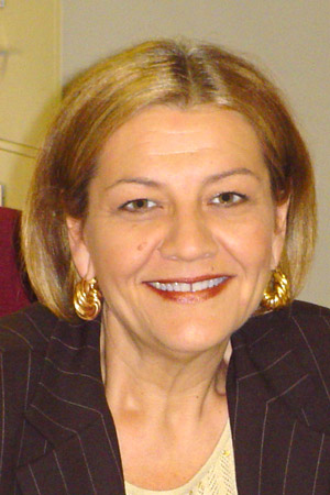 Dr. Karen J. Wheeler Appointed to Academic Affairs Leadership