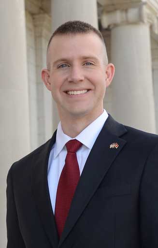 18th Annual Soil and Water Education Conference is Wednesday
