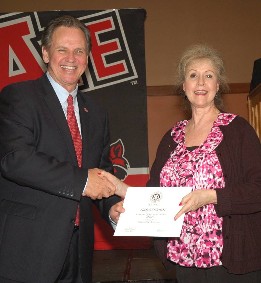 Hudson and Thomas Hudson and Thomas