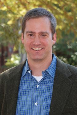 Scholar to Speak for Pulitzer Prize Celebration Event