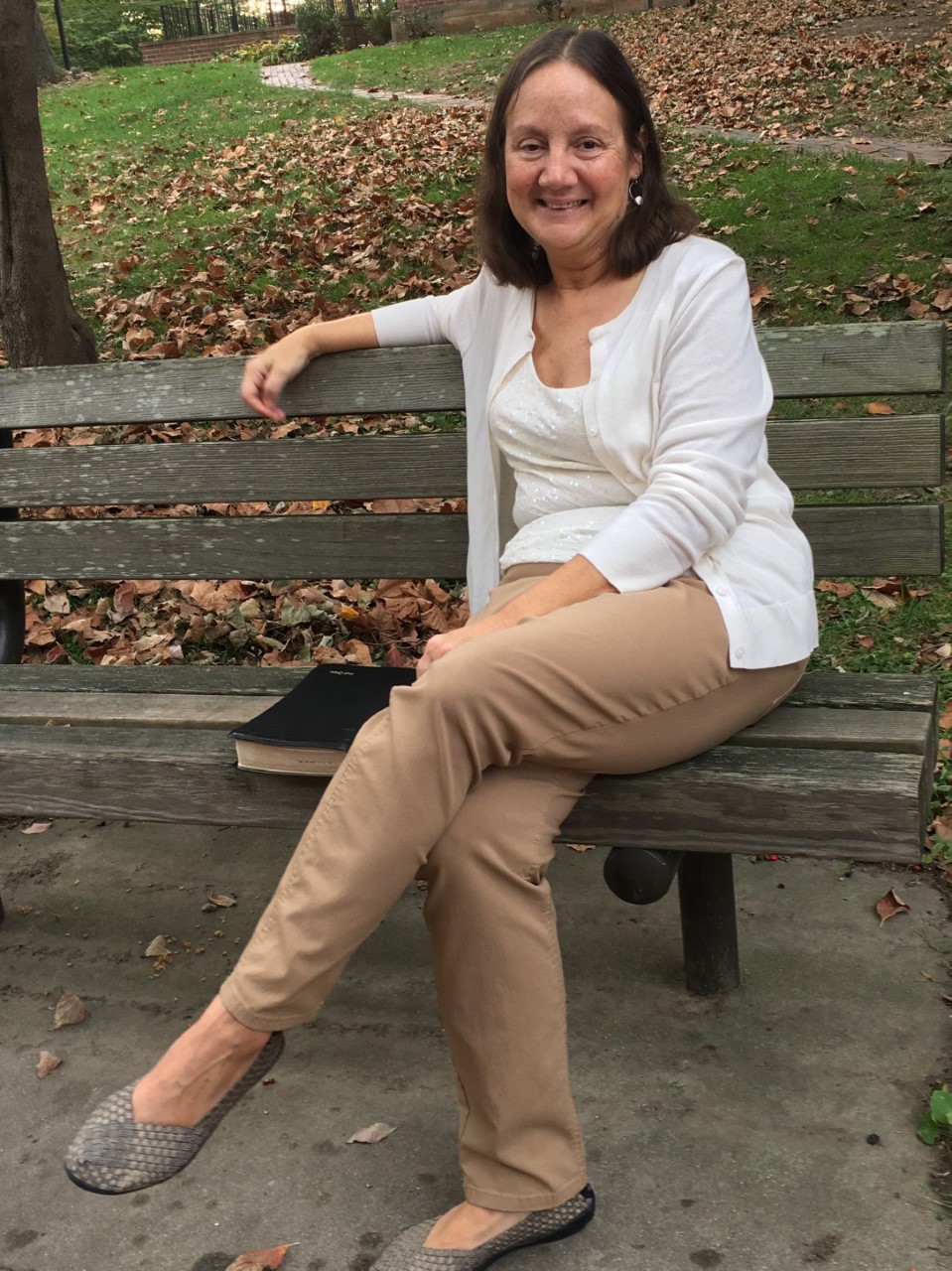 New Scholarship Honors Patricia Butcher Cooper&rsquo;s Legacy in Education