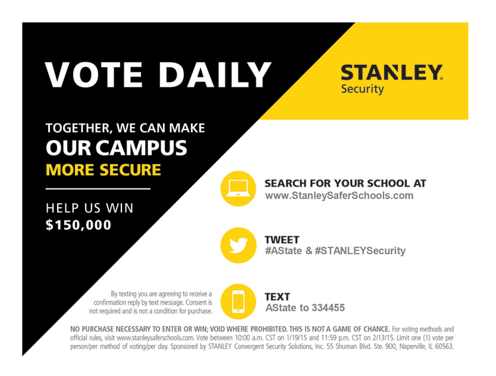 Stanley Security Stanley Security