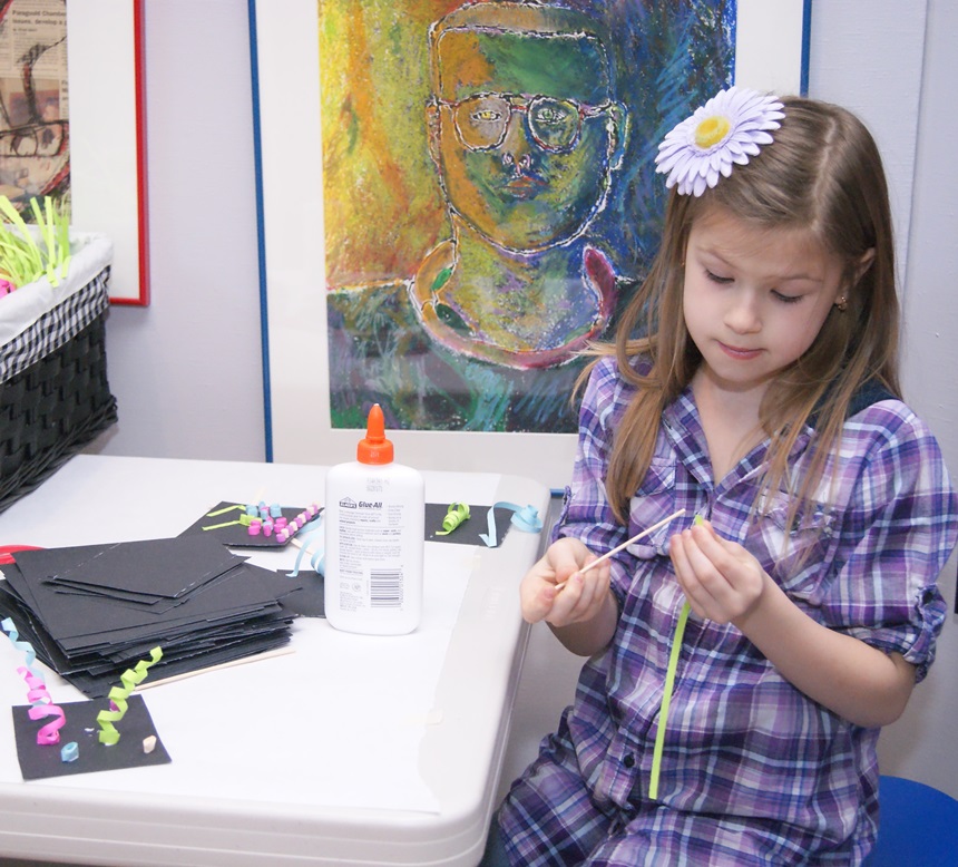 Arkansas State University Museum awarded grant from Carl B. & Florence E. King Foundation