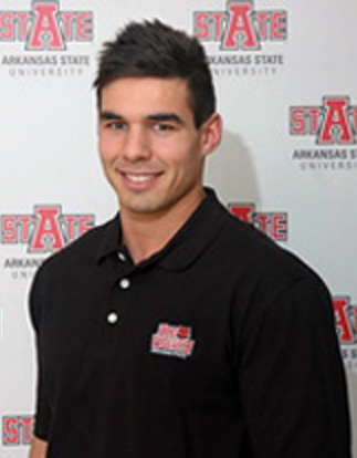 A-State Rugby Overwhelms Opponents In Preseason Games