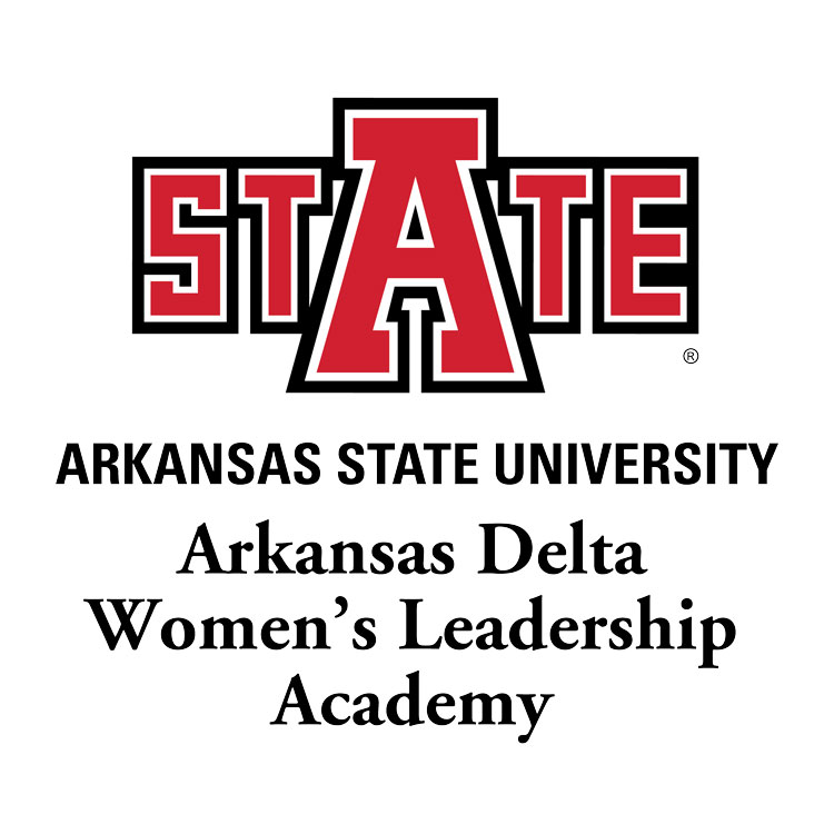 Second Cohort of Arkansas Delta Women&rsquo;s Leadership Academy Announced