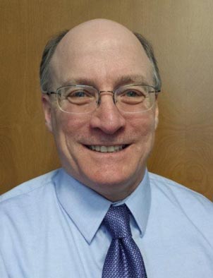 Stephen A. King to Deliver Keynote for Delta Symposium XXII