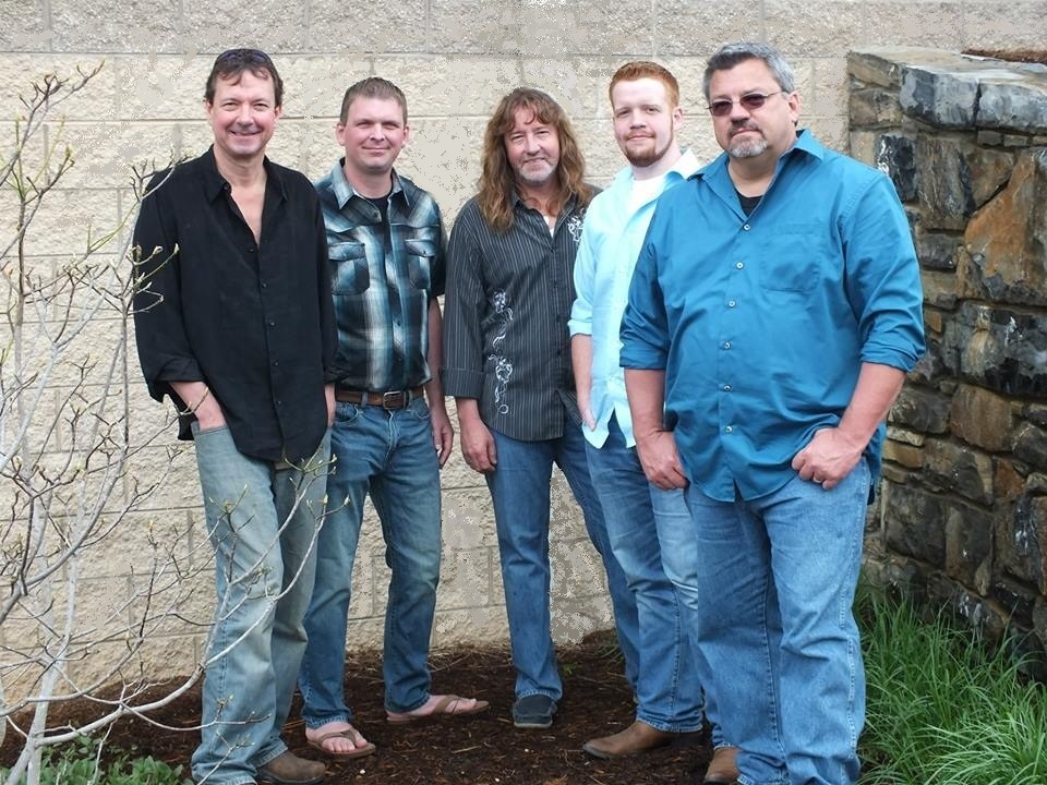 Bluegrass Monday To Feature Nothin&rsquo; Fancy Sept. 22