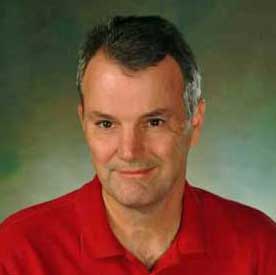 Simpson Stepping Down; Bohn and Bowyer to Follow in Theatre and Fowler Center Roles