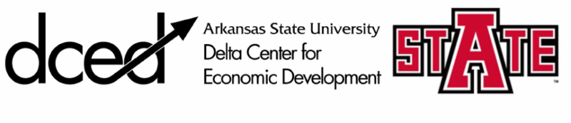 A-State&rsquo;s DCED To Offer Business Writing Workshop