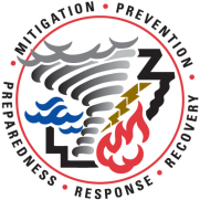 Disaster Preparedness Center Sets 'Farmedic' Training for First Responders