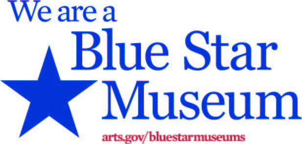 Heritage Sites to Join Blue Star Museums; Will Offer Free Tours to Military Families