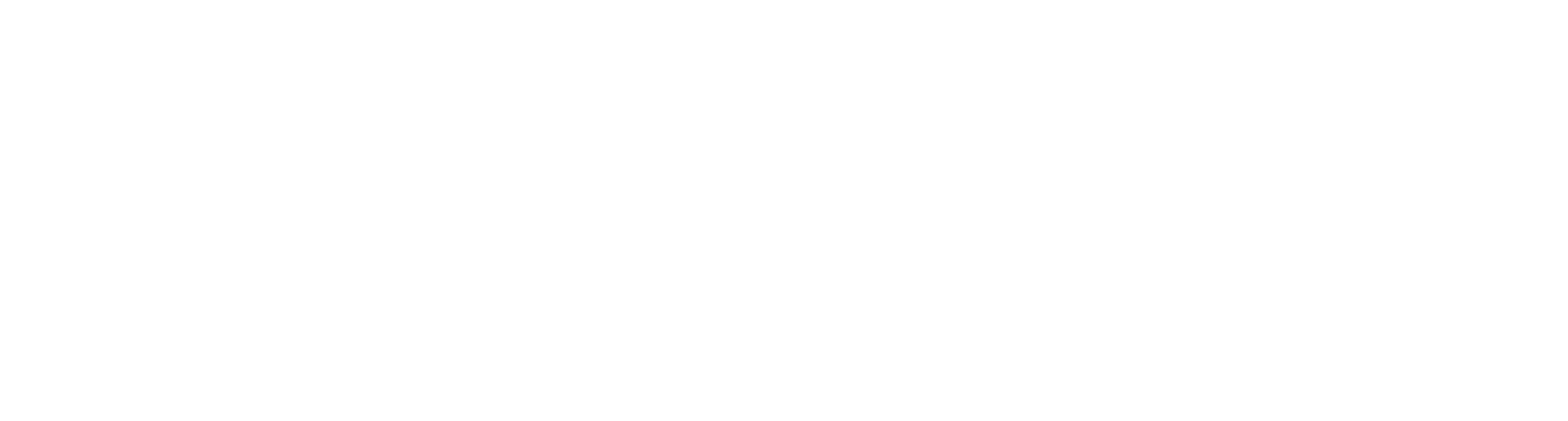 University Logo Horizontal - 2 Color PNG