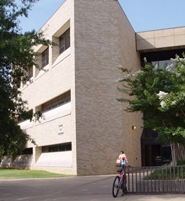 College of Education and Behavioral Science Alumni To Be Recognized At Homecoming