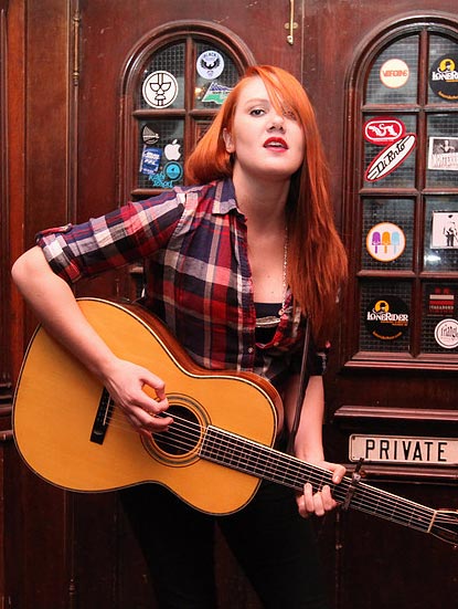 Songwriting Workshops Open for A-State&rsquo;s Delta Symposium