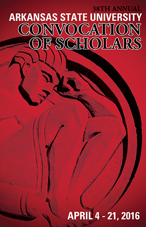 Humanities and Social Sciences Recognizes Outstanding Graduates