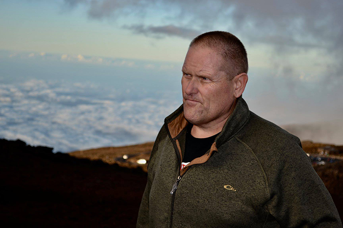 Roy Aldridge Legacy Scholarship Endowment Announced