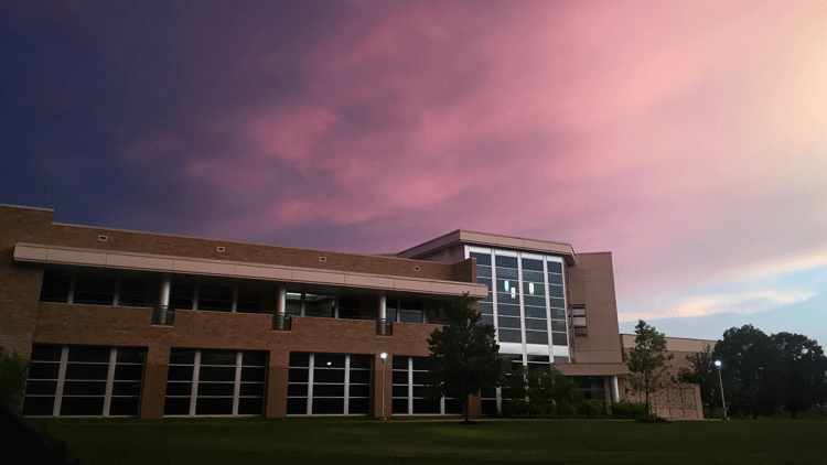 Delta Center for Economic Development to Host Annual Leadership in Banking Series