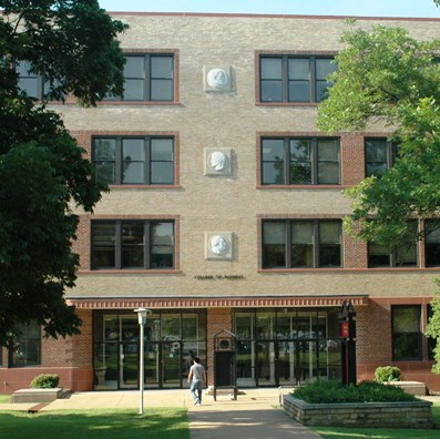 Mid-South Sales Announces Scholarship Endowment