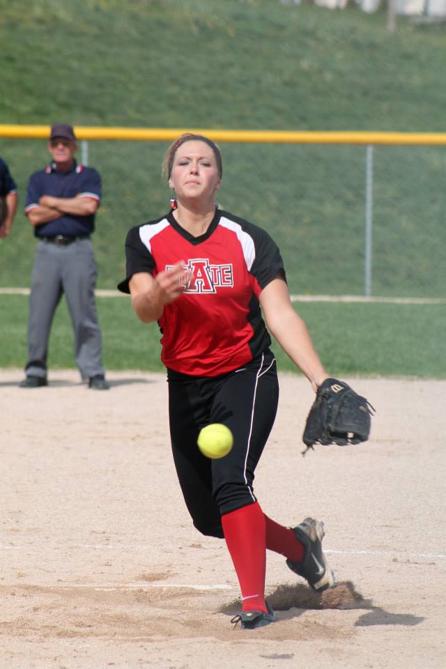 Shea Cothren Shea Cothren