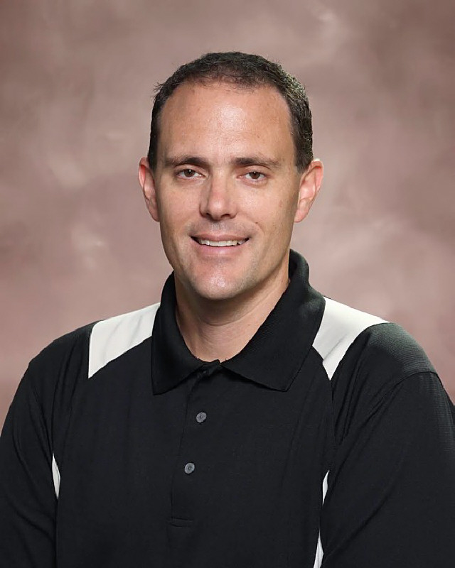 Department of Music to Present Wind Ensemble in Concert
