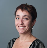 Bioethicist Rebecca Kukla to Speak at A-State in Observance of Women&rsquo;s History Month