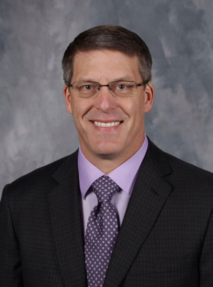 Governor Beebe Appoints Little Rock Physician, A-State Alumnus Tim Langford, to Board of Trustees