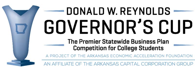 Three A-State Business Plan Teams Advance To Governor&rsquo;s Cup Finals