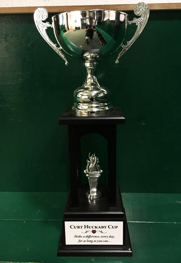 Rugby Faces Life in Huckaby Cup Fall Finale