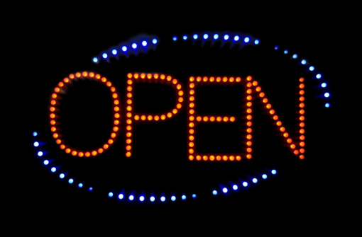 A-State Resumes Regular Operations Tuesday, Dec. 10