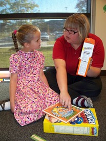 Clinical Services ASU Speech and Hearing Center