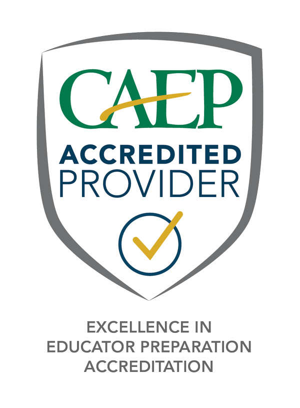 Education and Behavioral Science Achieves&nbsp;Continuing Accreditation