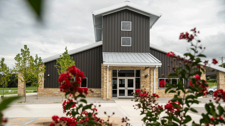 College of Agriculture Conference to Cover Character, Ethics&nbsp;