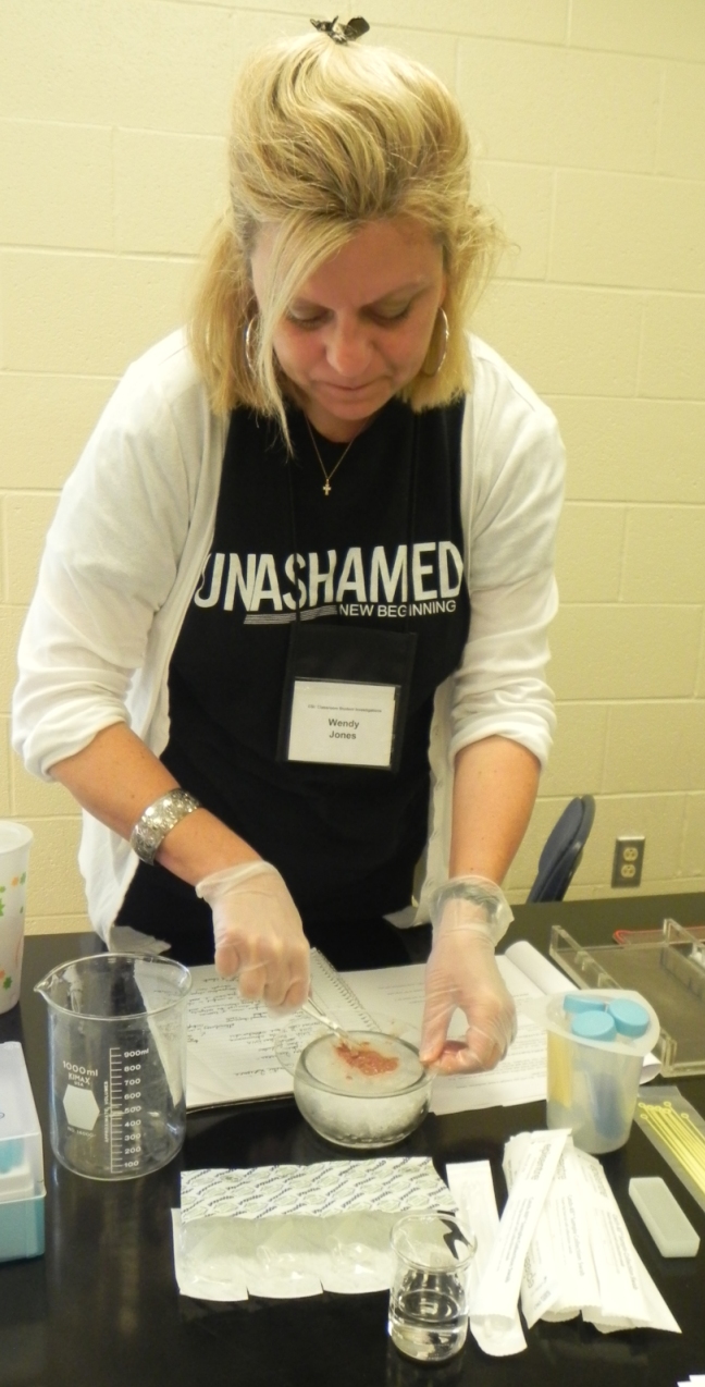 Wendy Jones Wendy Jones