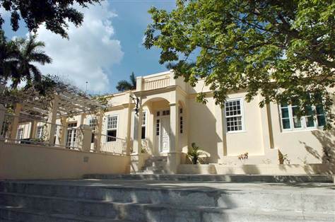 Deposit Deadline Set For Hemingway-Pfeiffer Trip To Cuba