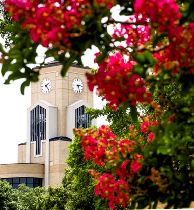 Dean B. Ellis Library To Host 5K Run/Walk To Benefit Literacy