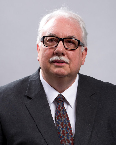 Retirement Reception for KASU&rsquo;s Mike Doyle is May 24