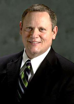 Bob Bidewell Provides &lsquo;Day of Giving&rsquo; Support for Department of Theatre