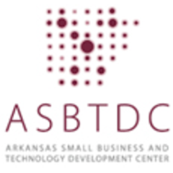ASBTDC to Host Third Year of Smart Growth Accelerator Program