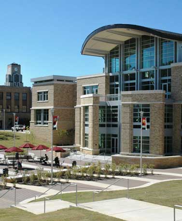 Dylan Day at A-State&rsquo;s Delta Symposium is Saturday, April 16