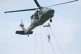 Air Assault Air Assault
