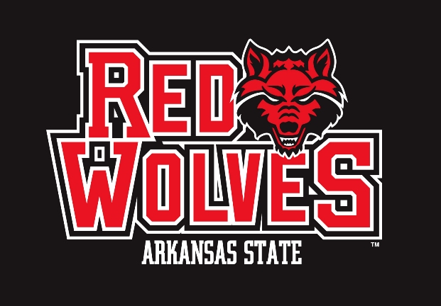Winner of First Bodolf Award to be Named at Pack Pride Day