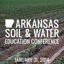 Ducks Unlimited President to Speak at 16th Annual Soil and Water Education Conference