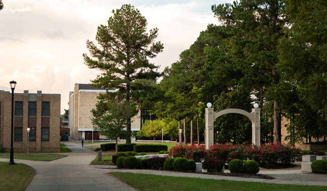 Engineering Master&rsquo;s Degree Programs Offer New Options to Students