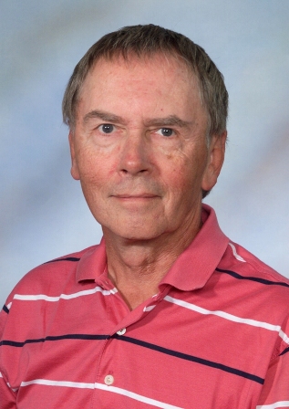 Robert Johnson Robert Johnson