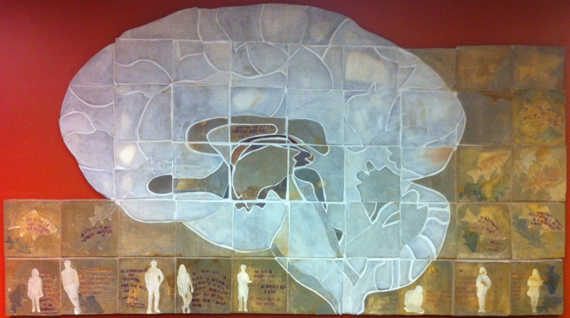 Honors Thesis Photo Honors Thesis Photo