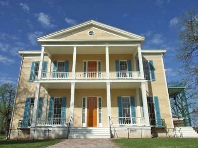 Lakeport Legacies to Feature Talk on Politician, Former Slave